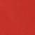 swatch-Red