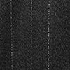 swatch-Grey
