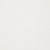 swatch-White