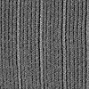 swatch-Grey