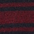 swatch-Red