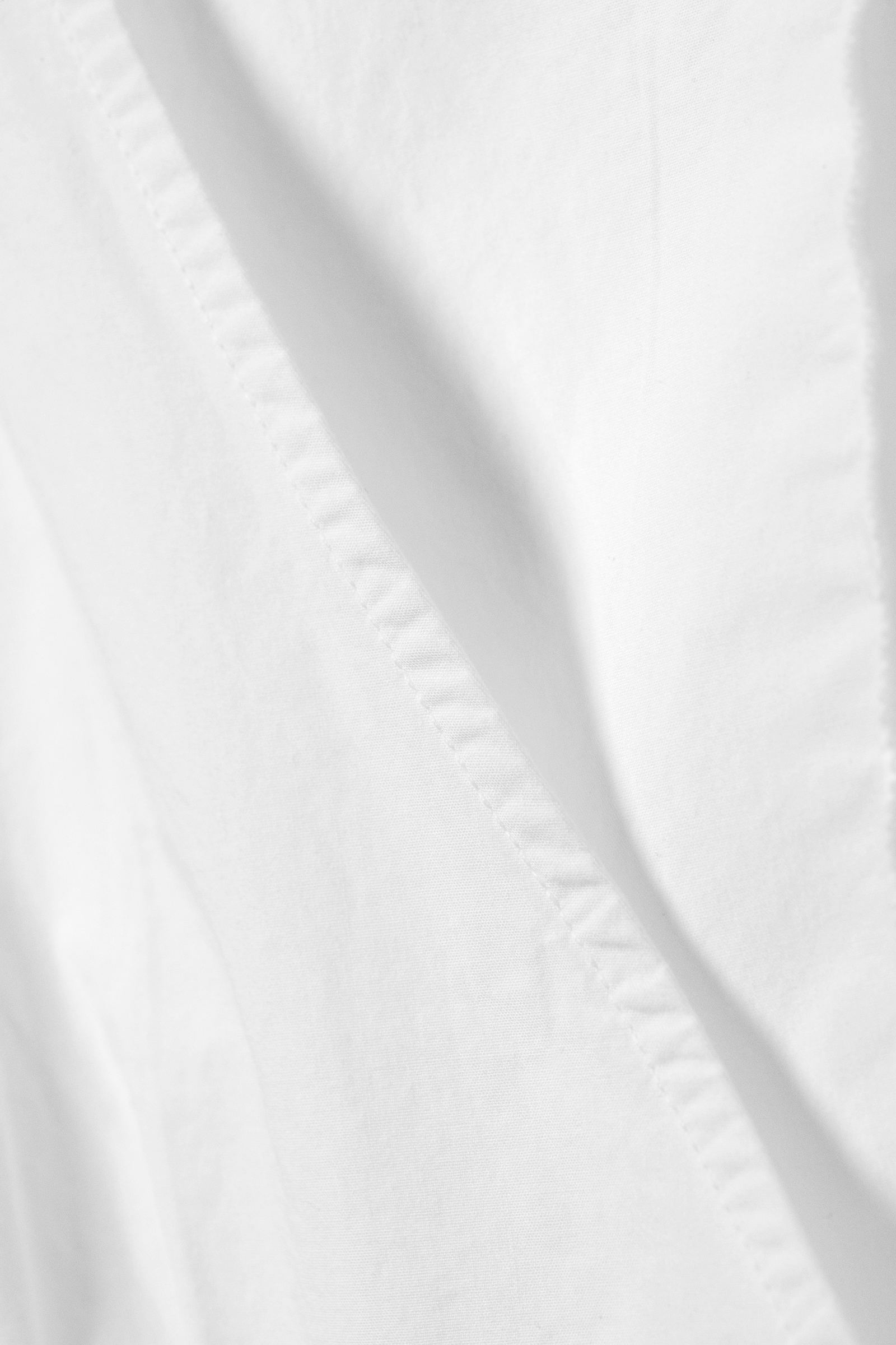 アンスクリア Cotton V Neck No Sleeve Knit アンスクリア Cotton V Neck No Sleeve Knit アンスクリア