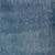 swatch-Blau