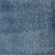 swatch-Blue