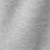 swatch-Grau