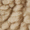 swatch-Beige