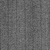 swatch-Grau