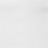 swatch-White