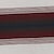 swatch-Red
