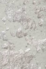 Silberner Splatter-Print - Annie – Metallic-Top mit U-Boot-Ausschnitt - 1