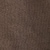 swatch-Brown