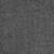 swatch-Grey