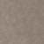 swatch-Taupe