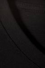 Black - Essence Standard T-shirt - 1