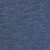 swatch-Blauw
