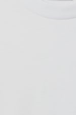 White Light - Great Heavyweight T-shirt - 4