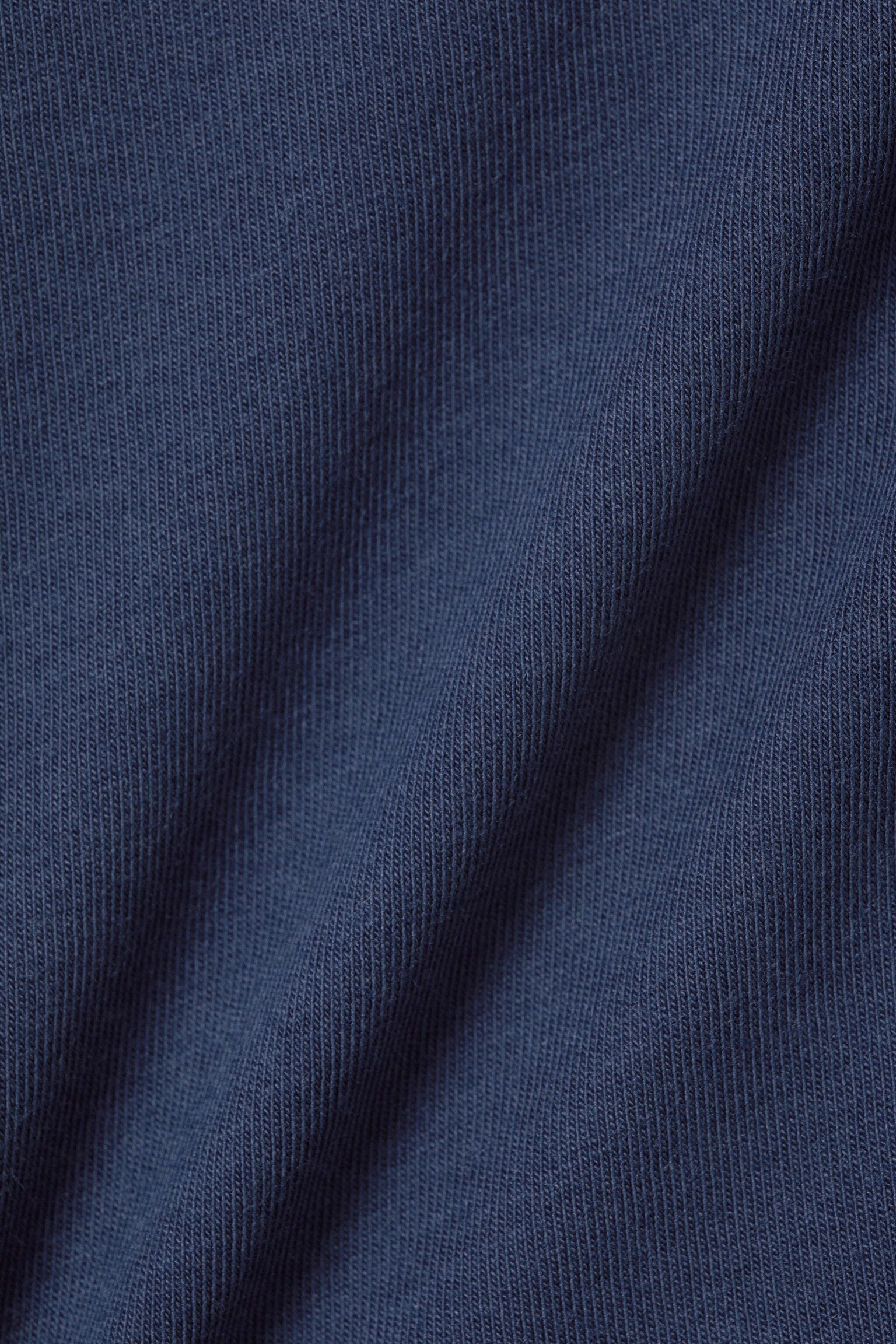 Smooth Strap Maxi Dress - Dark Blue/Off-black/tmavě hnědá a černé pruhy - 2