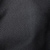 swatch-Schwarz