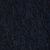 swatch-Blue