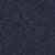 swatch-Blue