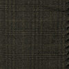 swatch-Grau