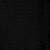 swatch-Black