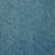 swatch-Blue