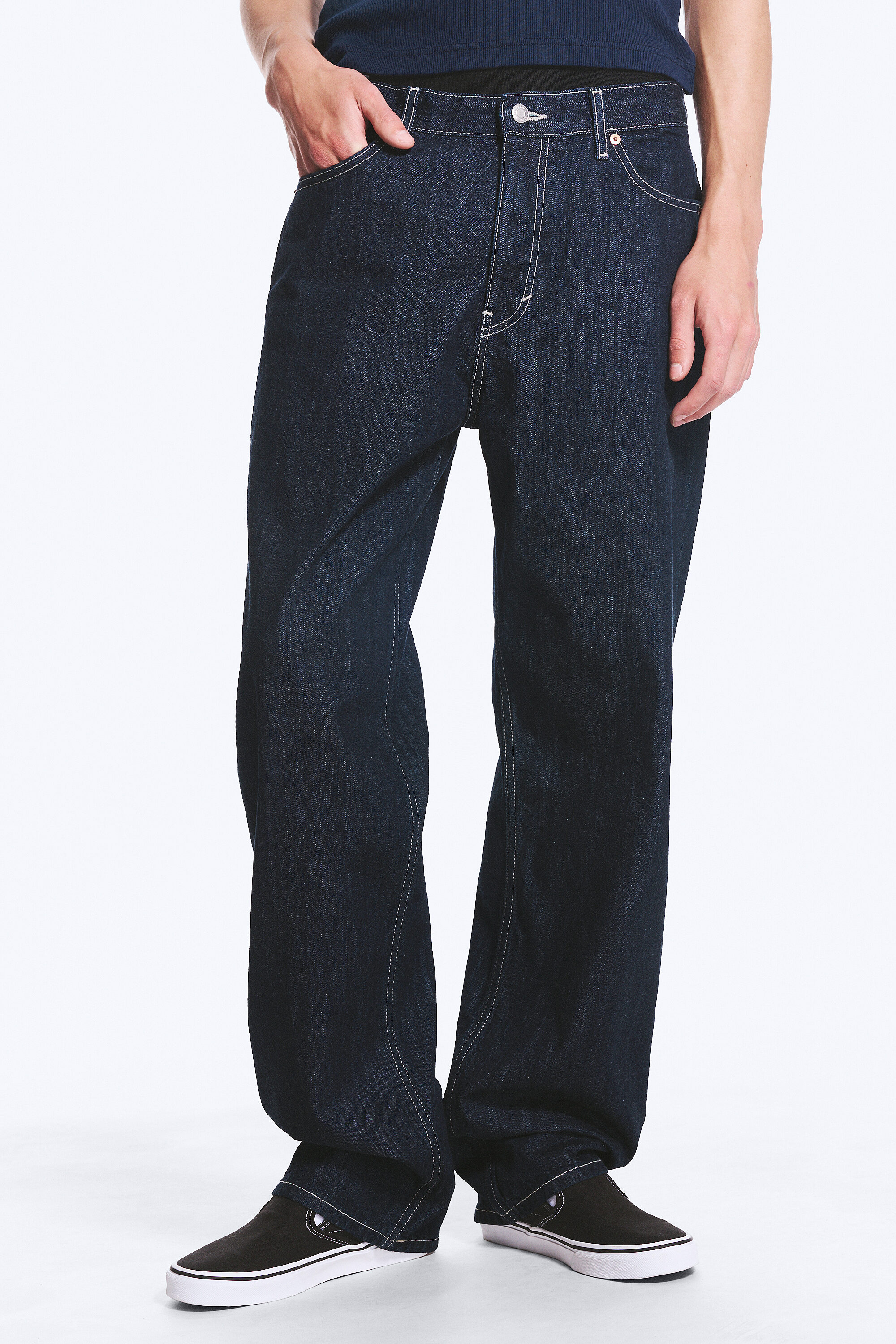 men > Jeans > Galaxy | Jeans | WW