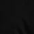 swatch-Noir