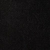 swatch-Schwarz