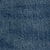 swatch-Blue