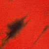 swatch-Orange