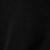 swatch-Black