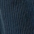 swatch-Blue