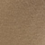 swatch-Beige