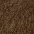 swatch-Brown