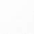 swatch-White - Dream Marker Logo