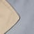 swatch-Beige