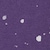 swatch-Purple