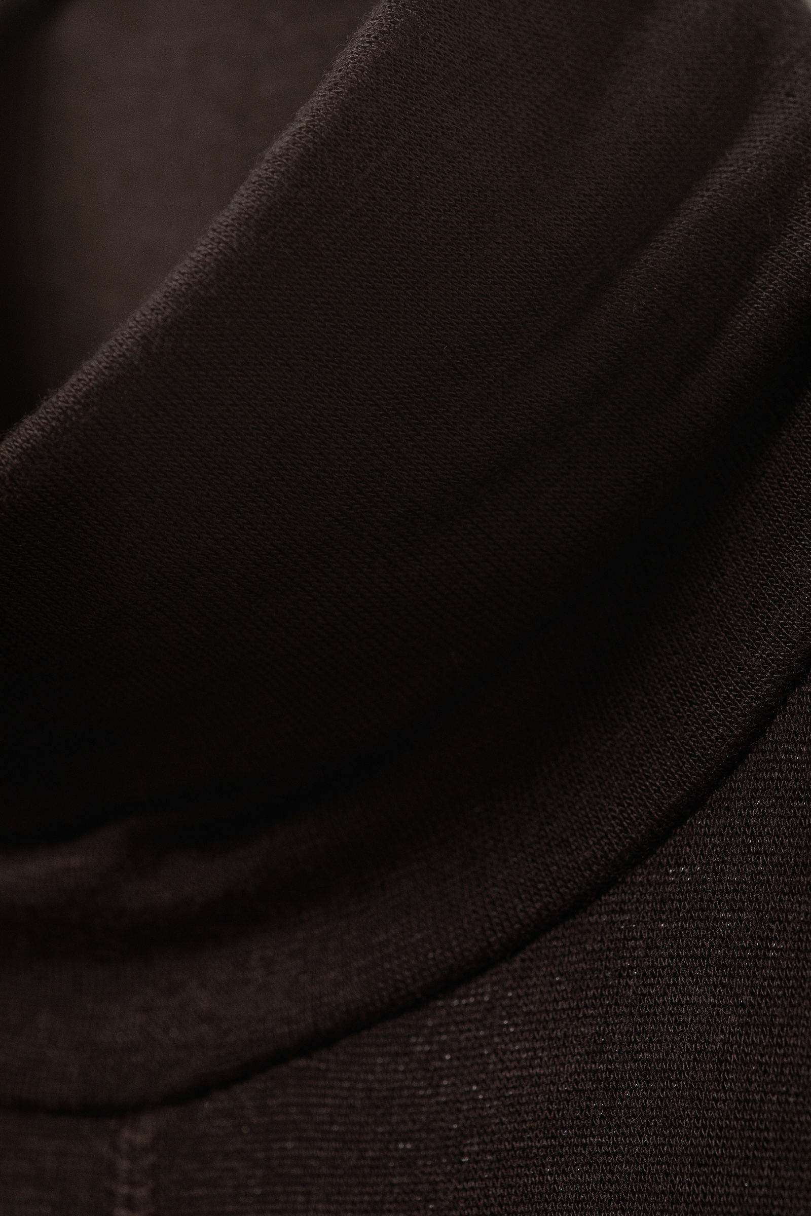 売れ筋商品|||ランズエンド カットソー トップス レディース Plus Size Relaxed Cotton Long Sleeve Mock Turtleneck Deep sea navy Amazon.com: LAOLASI Women's Turtleneck Long Sleeve Slim Fit