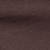 swatch-Donker paarsrood