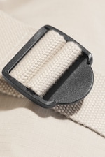 Light Mole - Crossbody Messenger Bag - 3