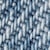 swatch-Blue