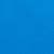 swatch-Blue