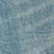 swatch-Blue