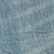 swatch-Blue