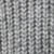 swatch-Grey Melange