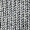 swatch-Grey