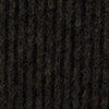 swatch-Brown