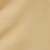 swatch-Beige